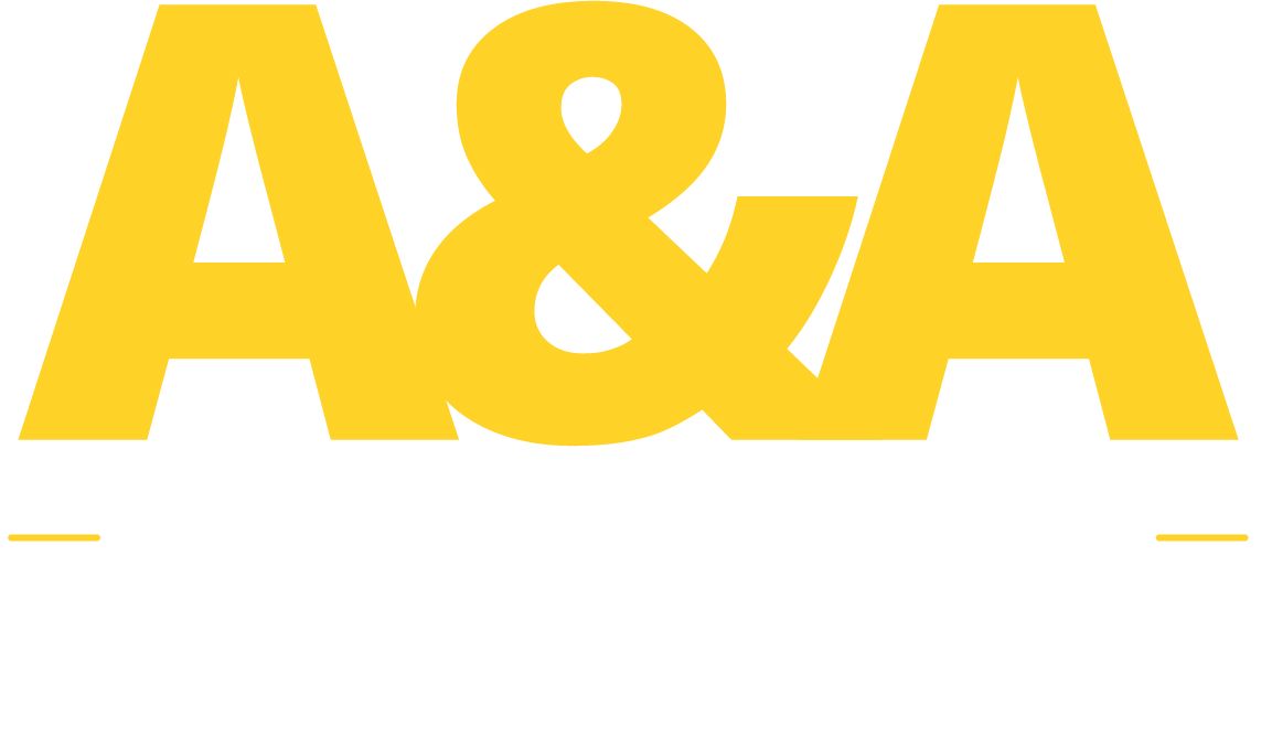 A&A Tote Rentals